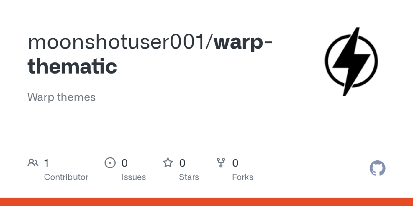 warp thematic visual system structured regional svg theme atlas