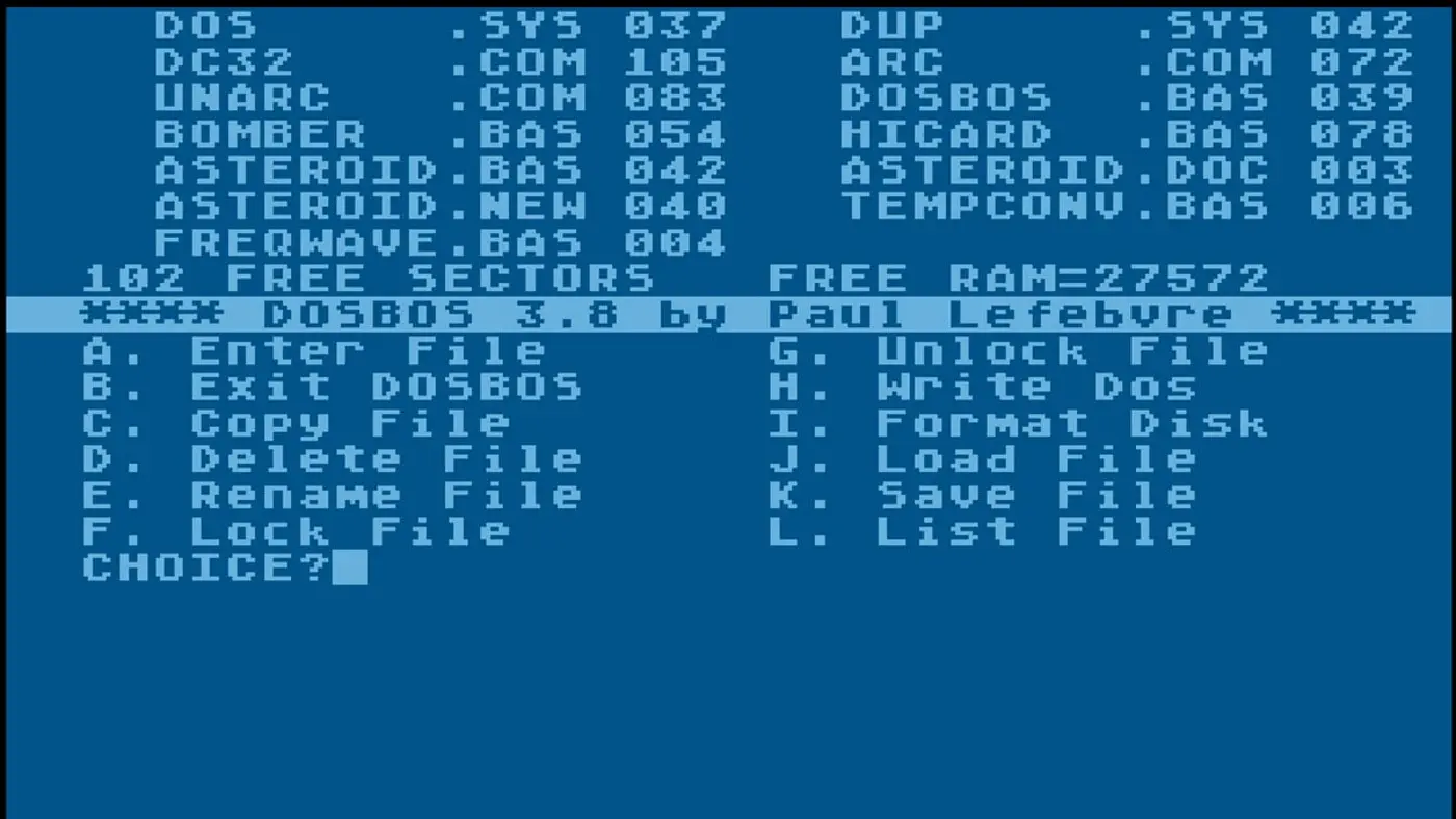 summer of x2785 dosbos is rejected by analog computing
