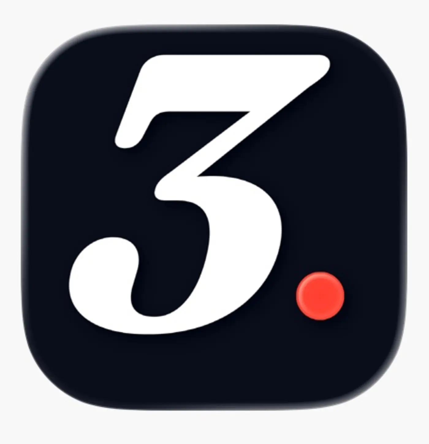i built an app thats designed to be closed