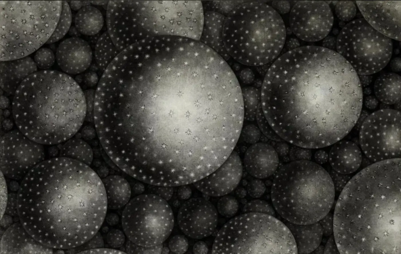 the blood cancer that became solvable