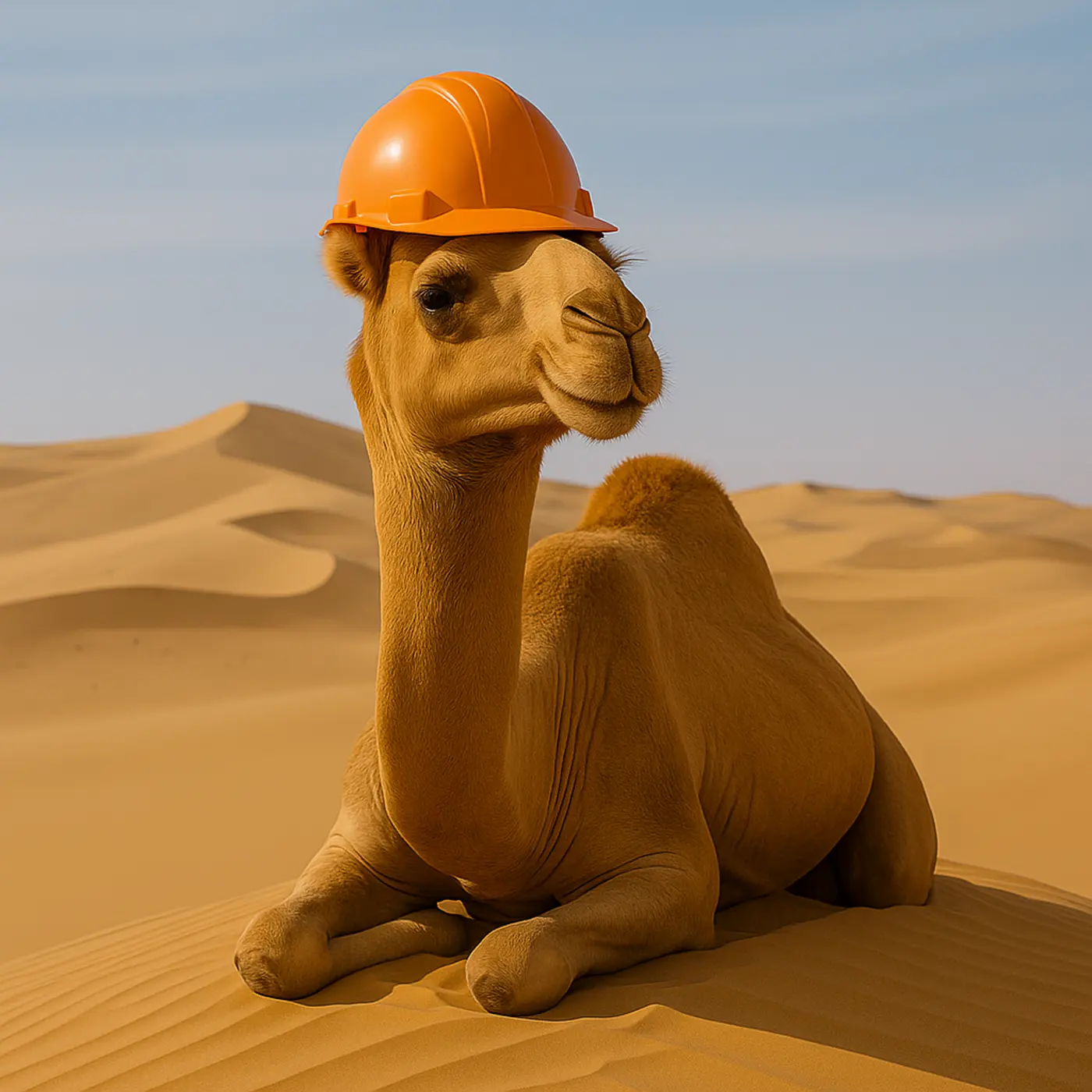ocaml onboarding introduction to the dune build system