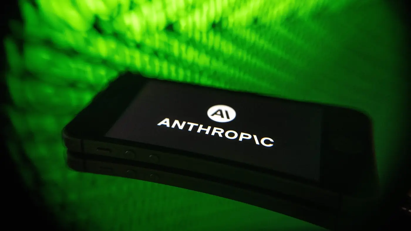 nsa using anthropicx27s mythos for cyber attacks