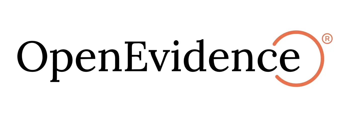 openevidence