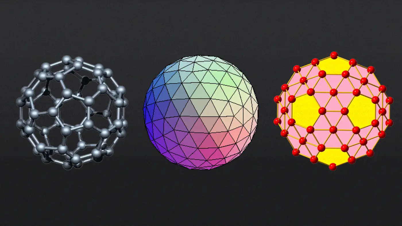 introducing boron buckyballs theory that b80 cages cant be made is disproved