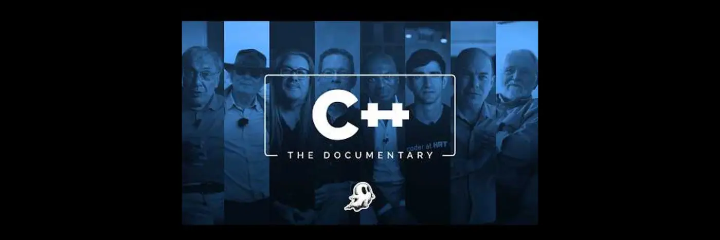 c the documentary released today