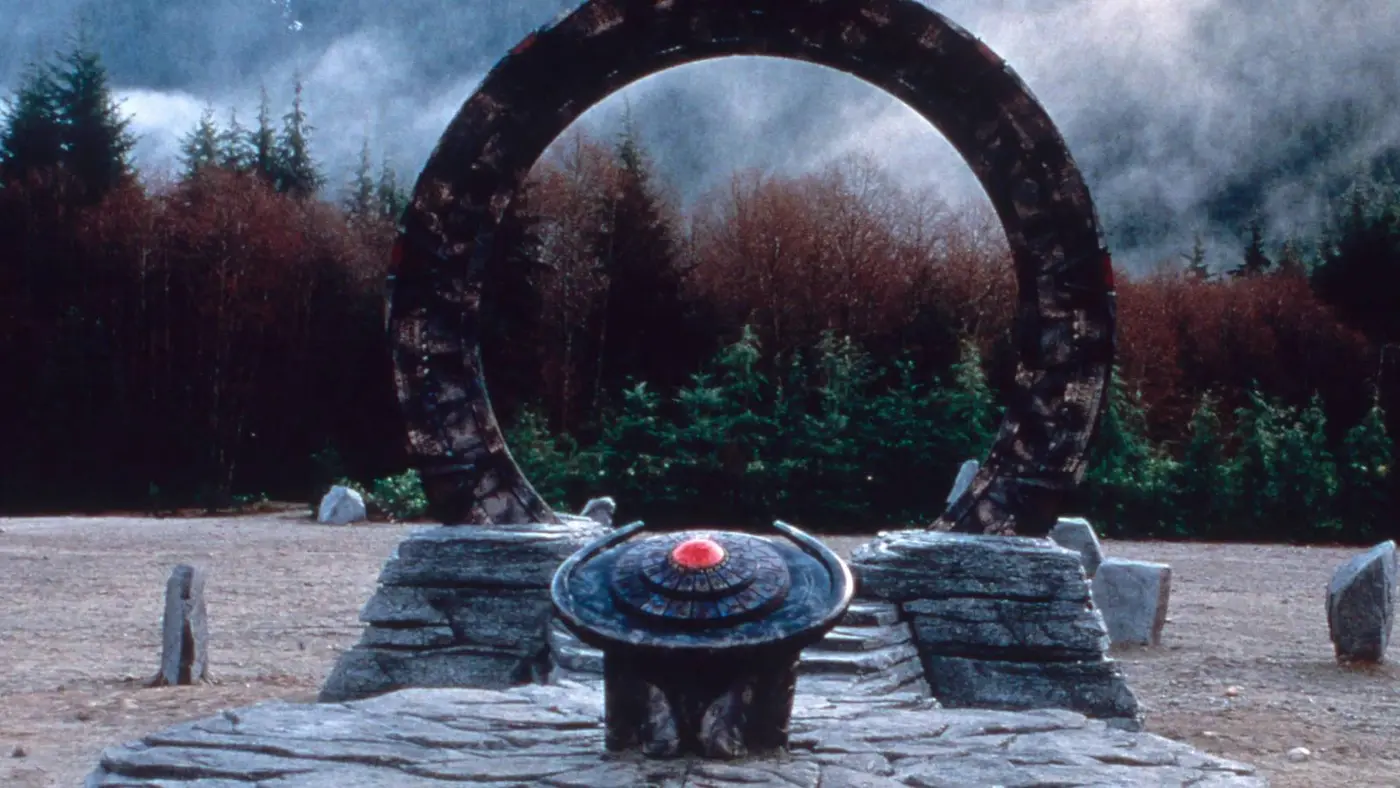 amazonx27s new stargate series is officially dead