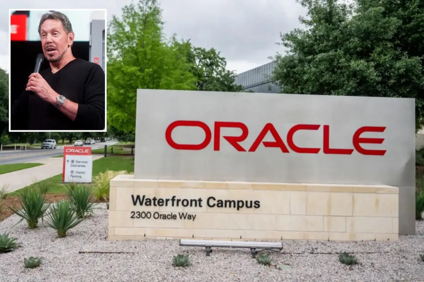 oracle files foreignworker requests amid layoff bloodbath