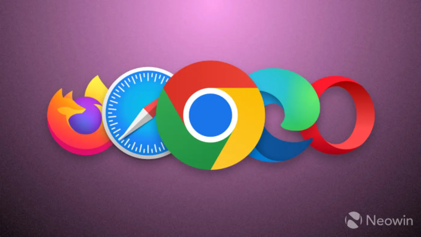 chrome opera and vivaldi pen open letter to microsoft saying quotenough is enoughquot