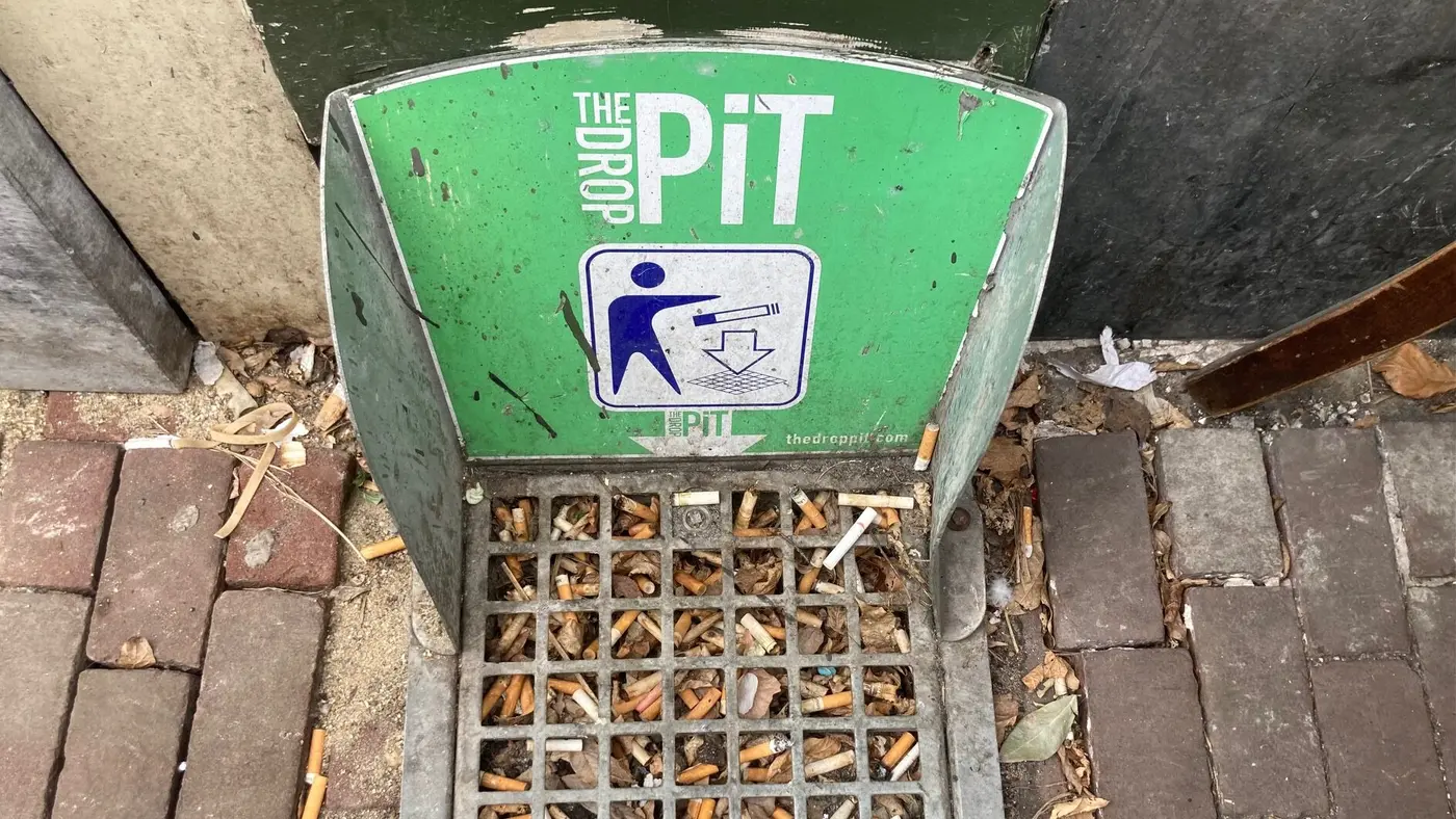 doctors file complaint against philip morris over x27misleading ai toolx27