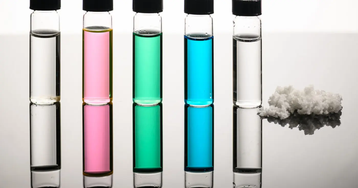 new method turns ocean water into drinking water without waste