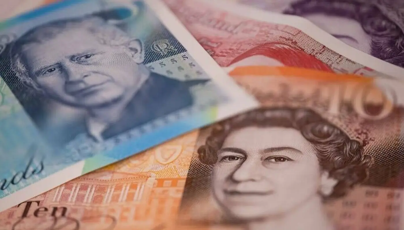govuk goes dutch on payments as it dumps stripe