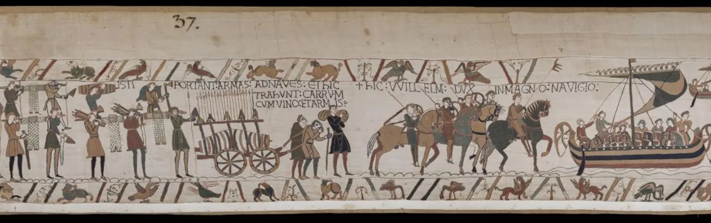premodern armies for worldbuilders part i why they fight