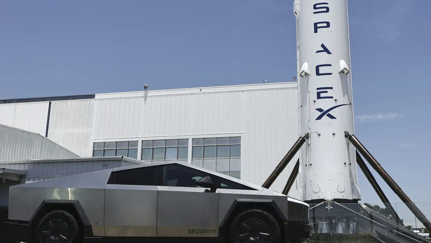 sampp 500 rejects spacex also blocking entry for openai and anthropic
