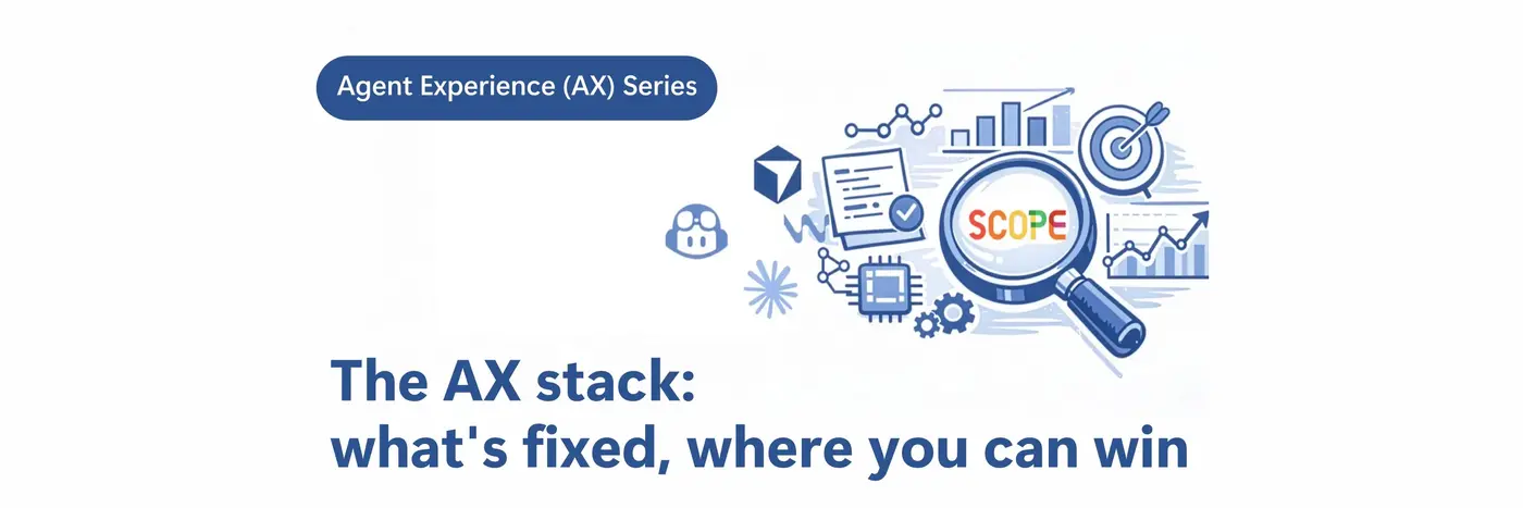 the ax stack whatx27s fixed where you can win