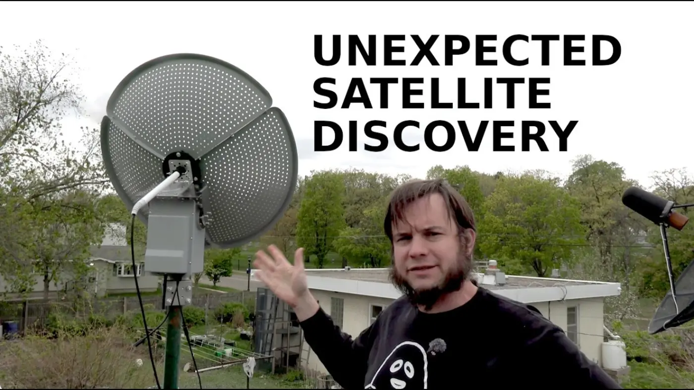 i found the us nuclear detection system in space gps