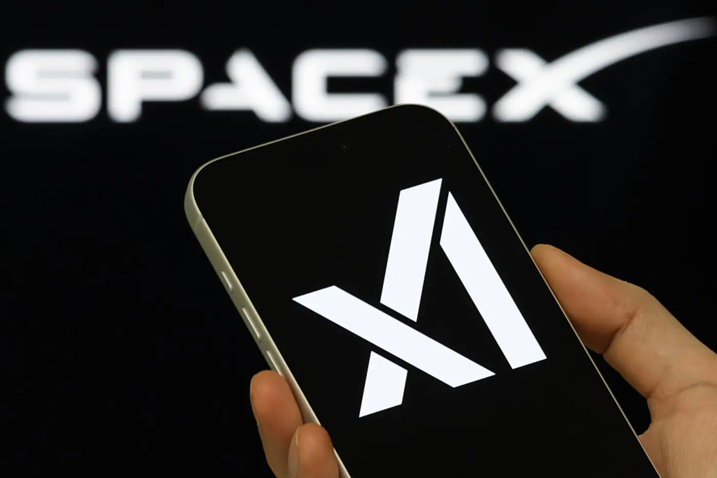 google will pay spacex 920m per month for compute