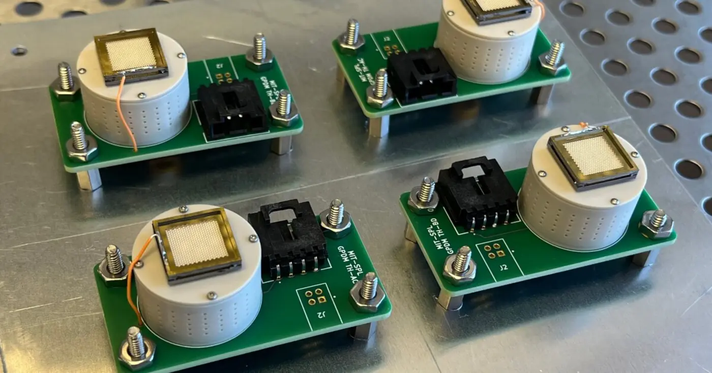 thumbnailsized thrusters could take cubesats to mars