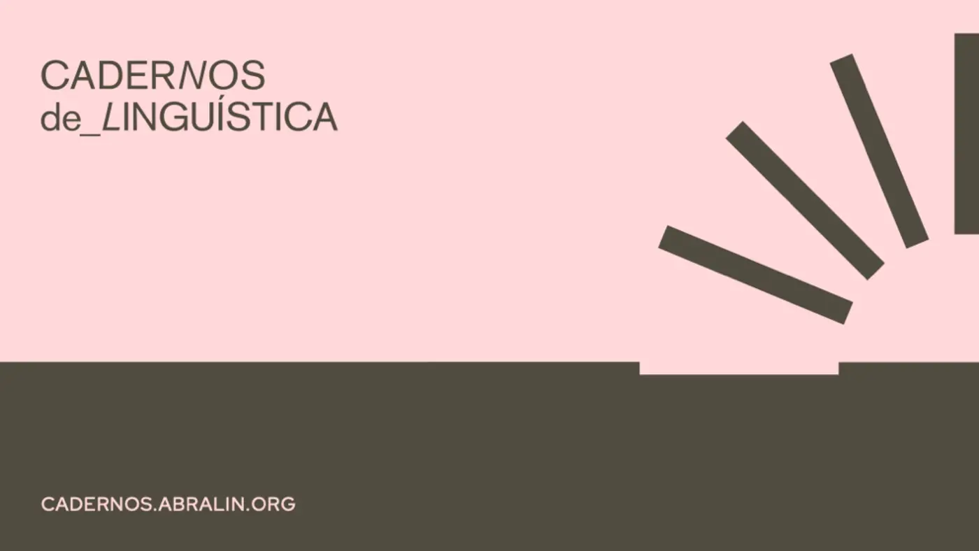 between technical standardizations and practices of resistance