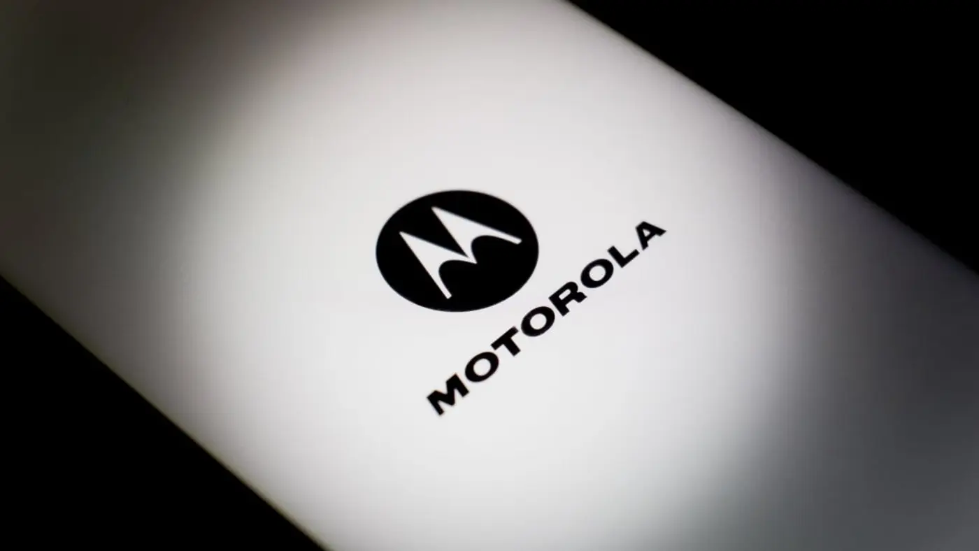 motorola effectively bricked its entire line of wifi routers without explanation