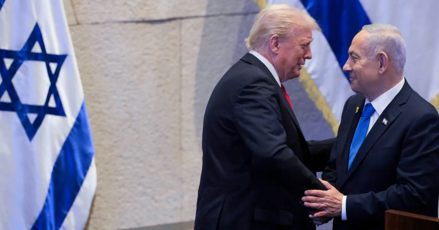 pentagon raised threat of israeli spying on us to highest level sources say