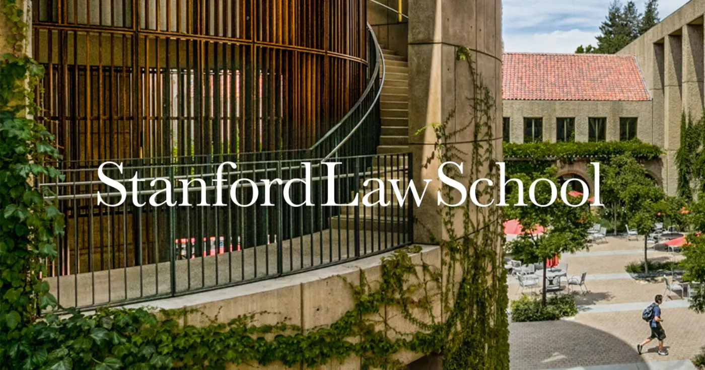 law professors prefer ai over peer answers