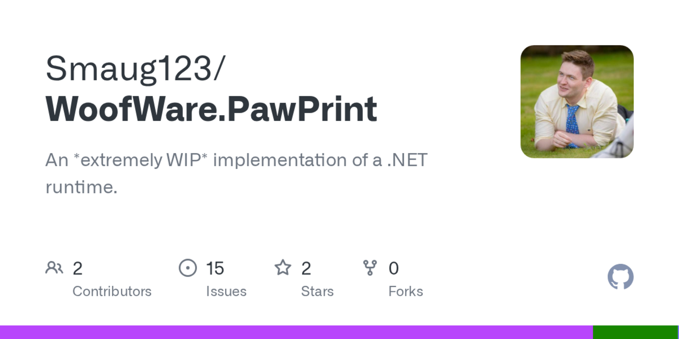 deterministic implementation of a net runtime