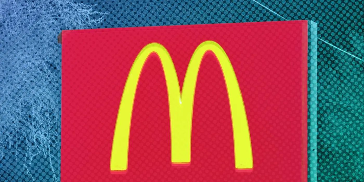 mcdonaldx27s just announced a big change to its drivethrus