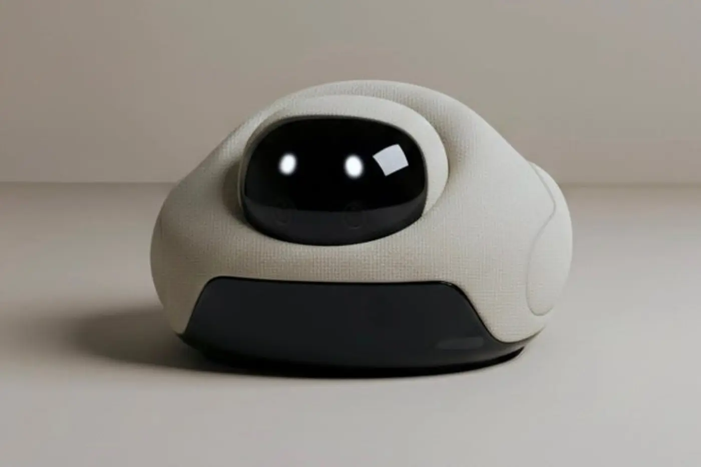 a new robotx27s ui is body language