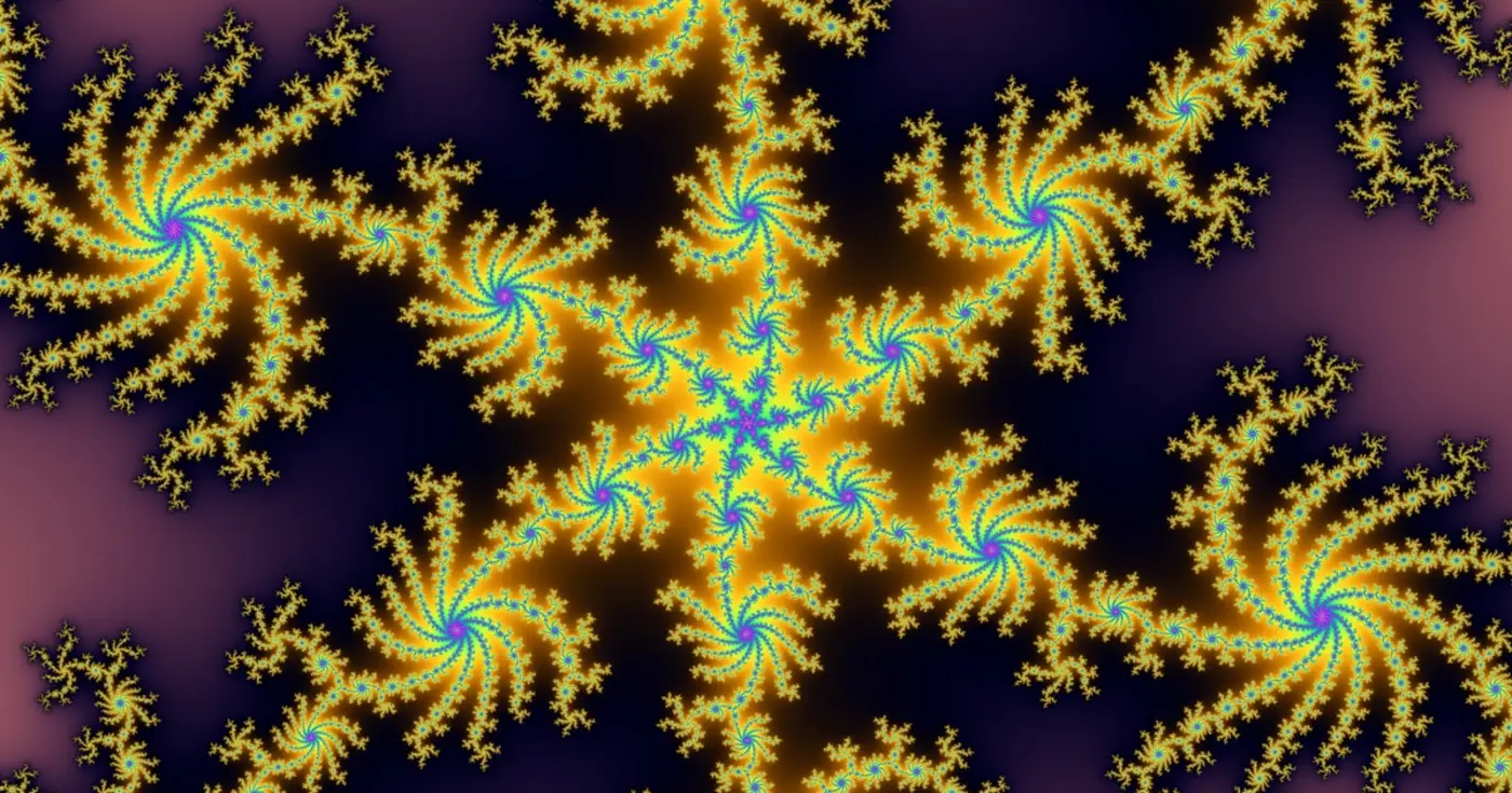 zooming fractal webgl mandelbrot with music sync png export and video render