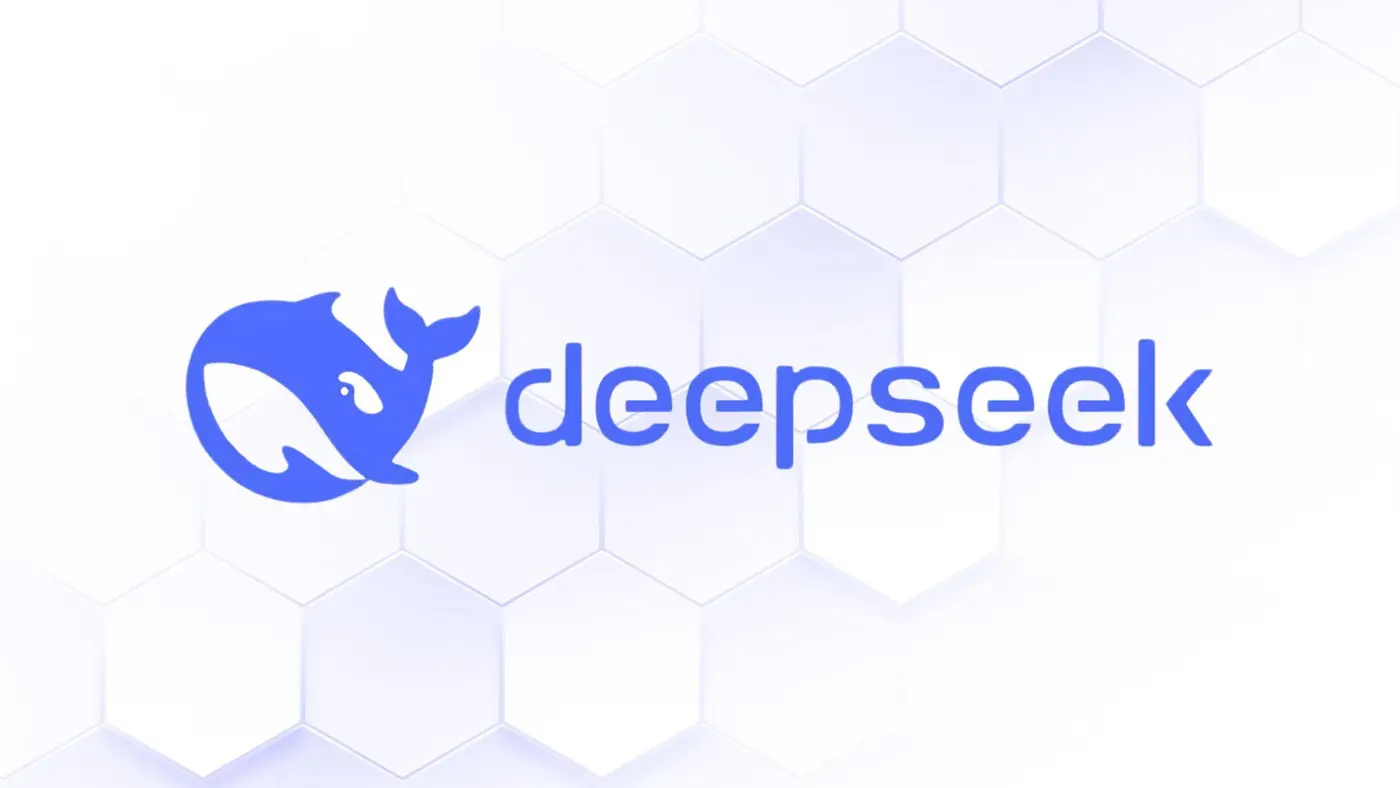huawei posttrained deepseekx27s 16t model on 1k ascend 910c chips