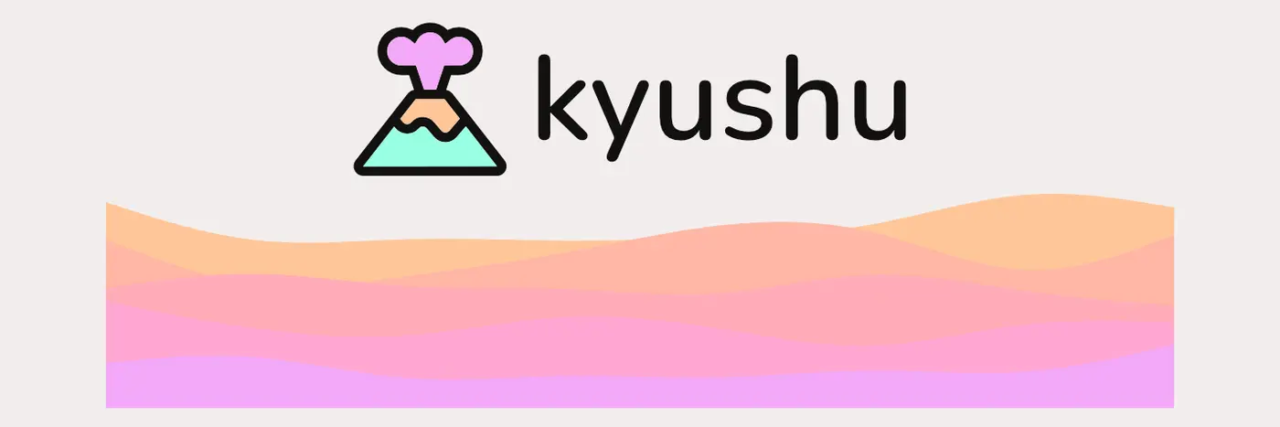 show hn kyushu a selfhostable wasm sandbox for javascript workers