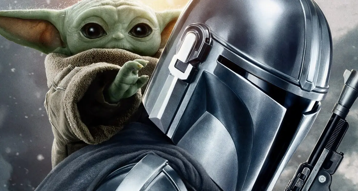 disney and universal should compete to make the best star wars movies