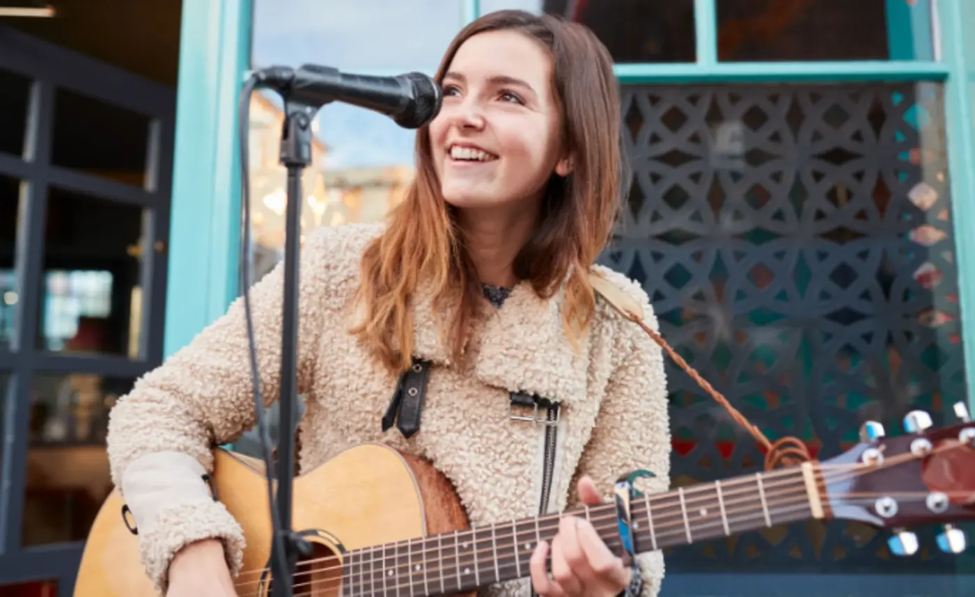 ireland paid artists a basic income and it was a boost for the economy