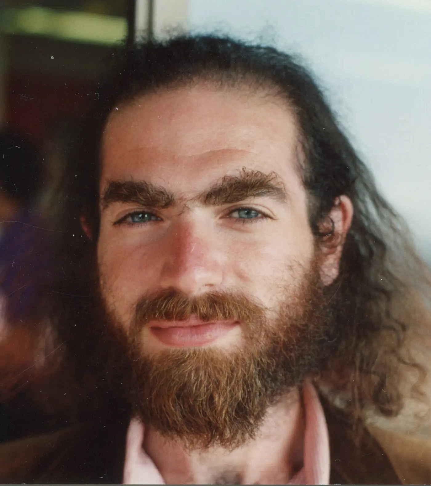 grigori perelman