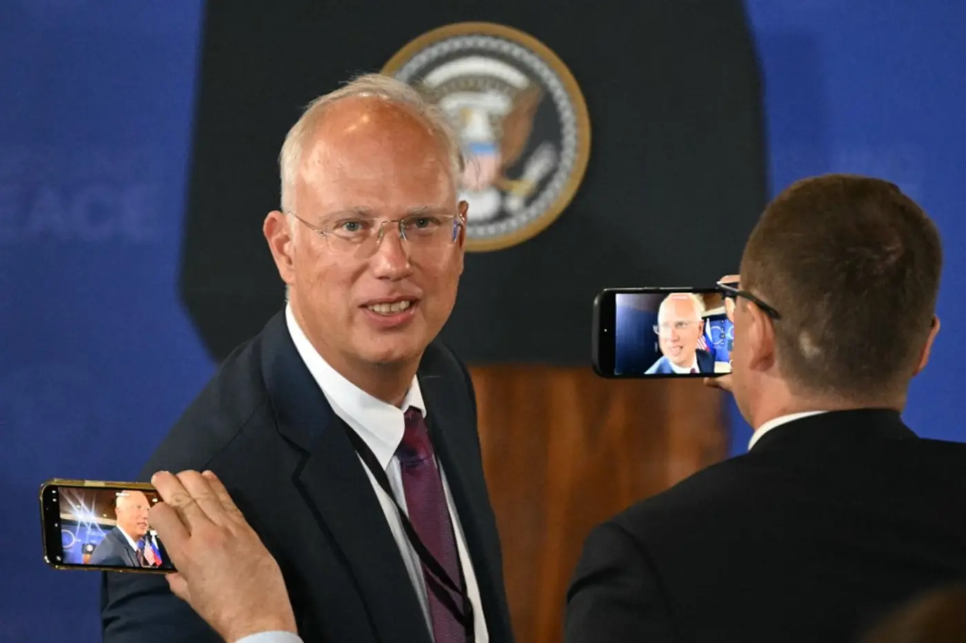 moscow hints at potential usrussia tunnel deal