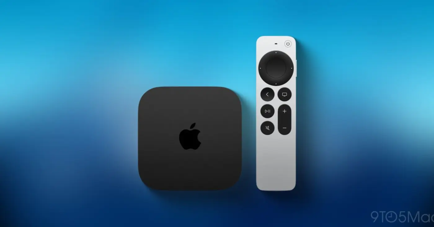 tvos 27 is applex27s chance to fix apple tv gaming