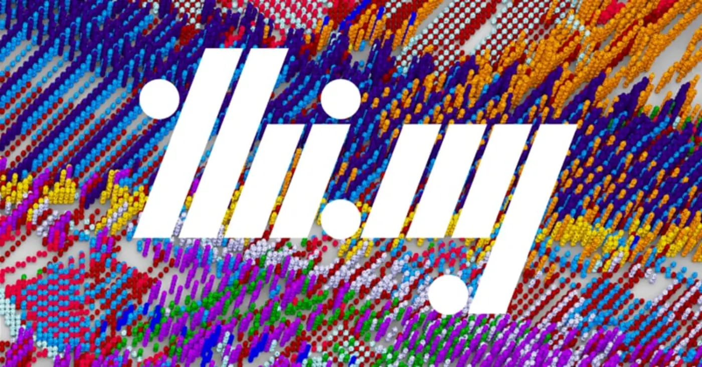 thing opensource building blocks for computational design and art