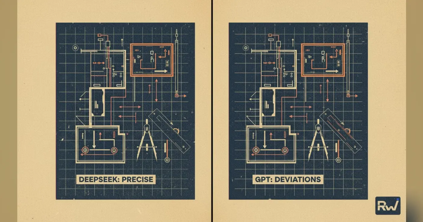 deepseek v4 pro beats gpt55 pro on precision