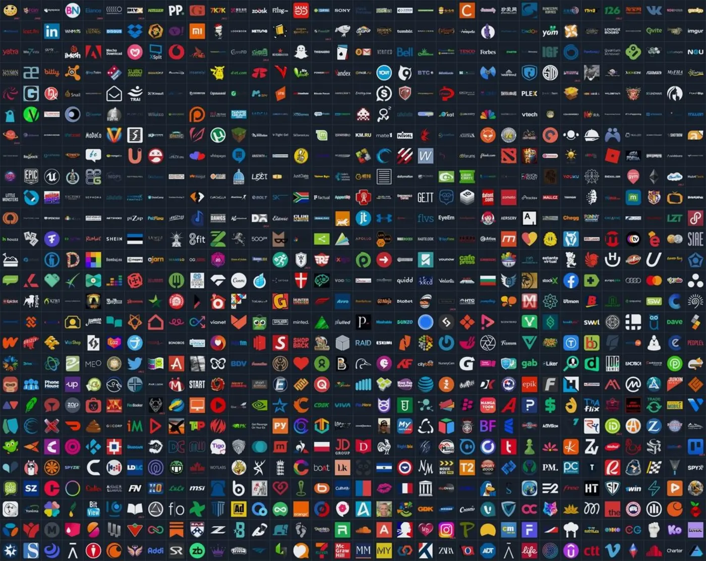 1k data breaches later the disclosure lag is worse