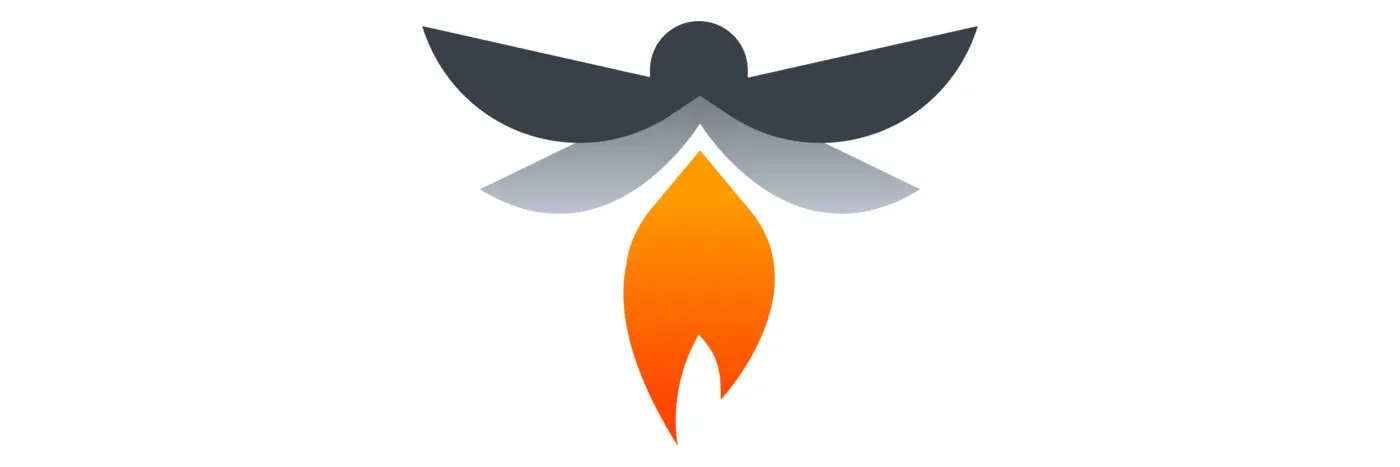 are you expected to run five python typecheckers now