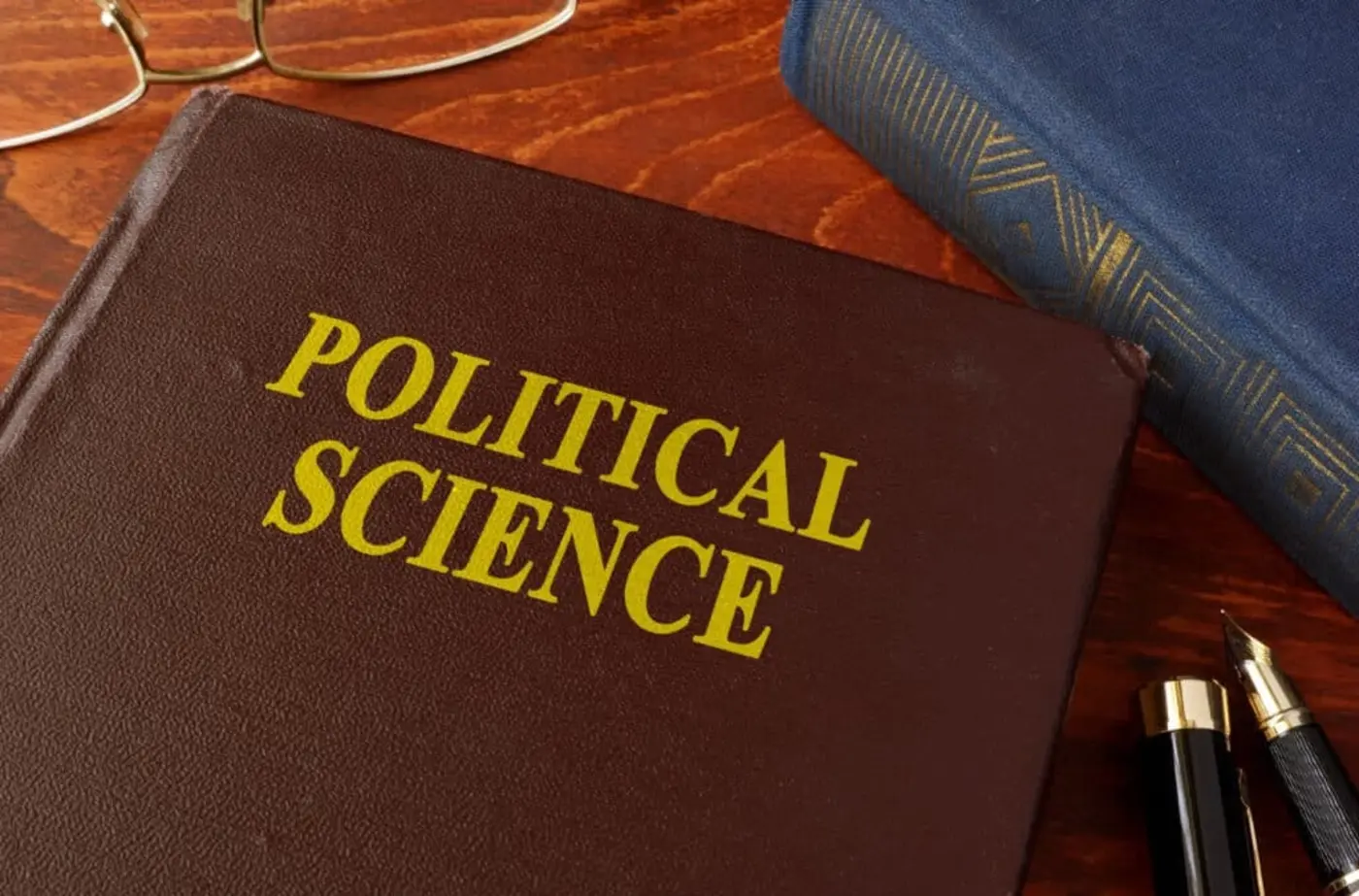 liu jianjun the false faith in social sciences