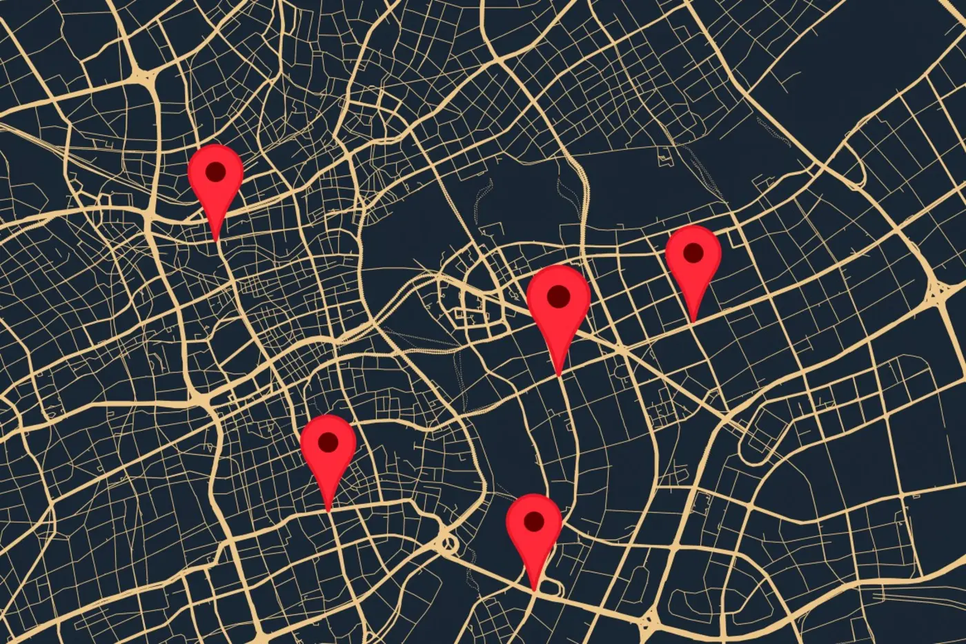 massachusetts bans sale of precise location data in new privacy rights bill
