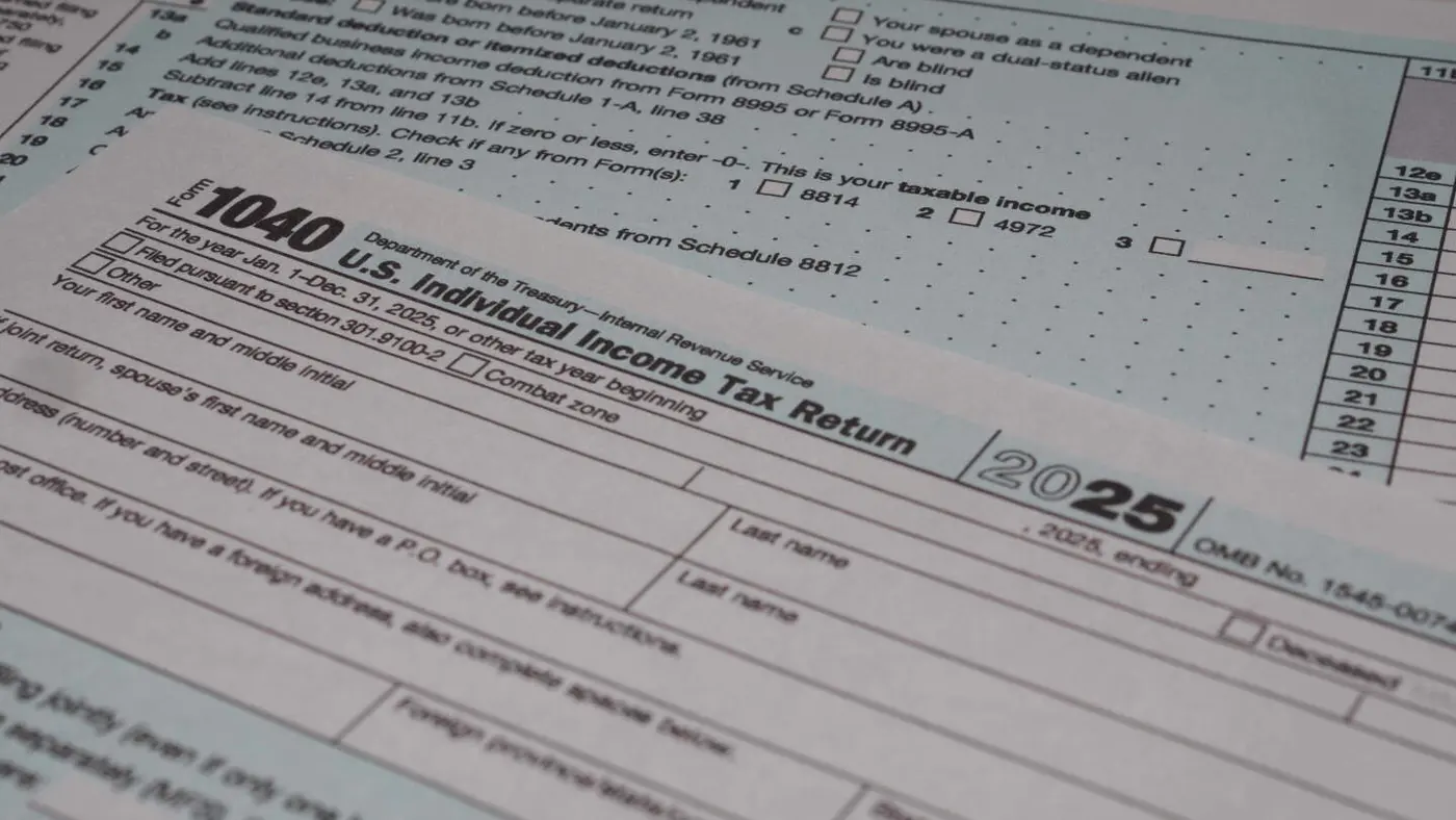 the irs moved it and hr staff to process taxes itx27s not going well