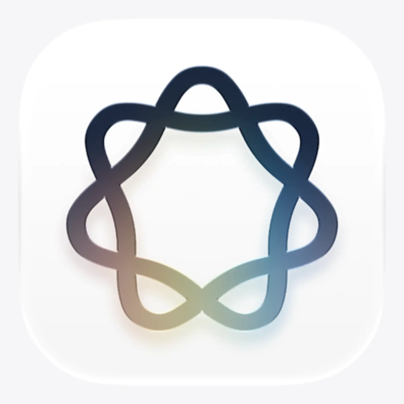 siri ai