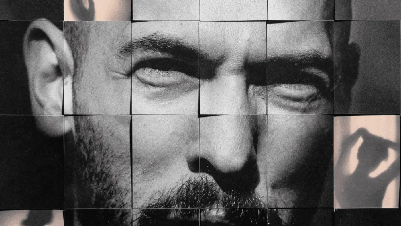 andrew tatex27s empire of abuse