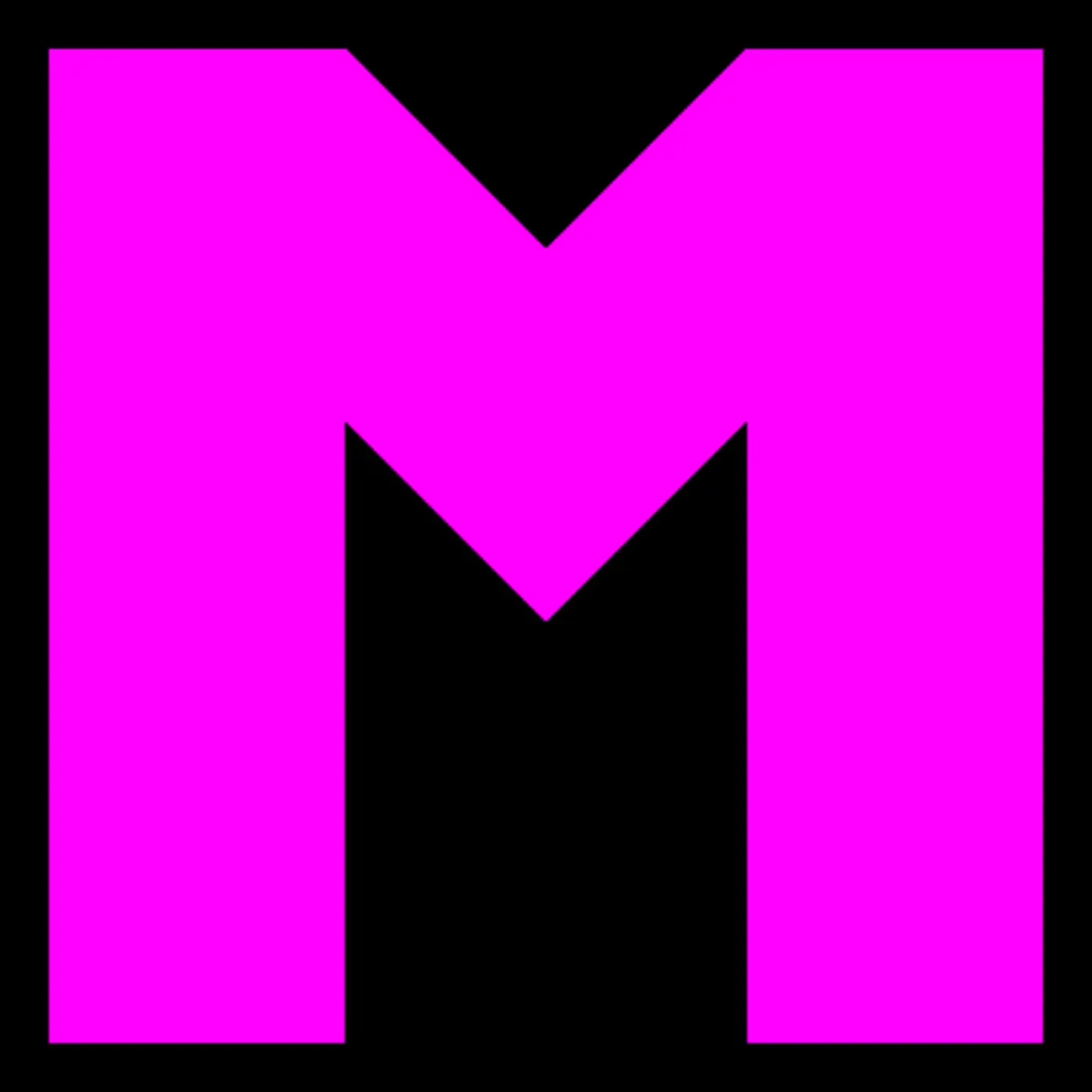 show hn mach a compiled systems language looking for contributions