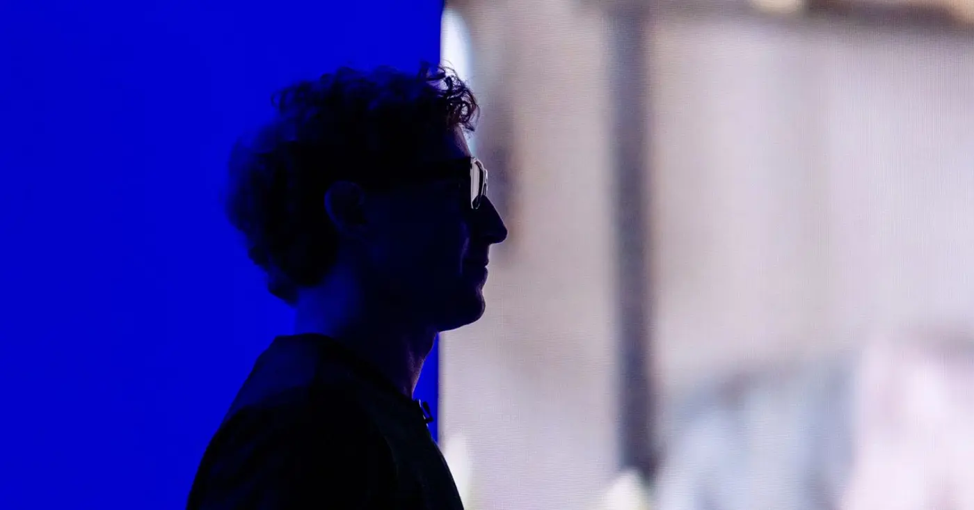 meta deletes facerecognition system from smart glasses app after wired report