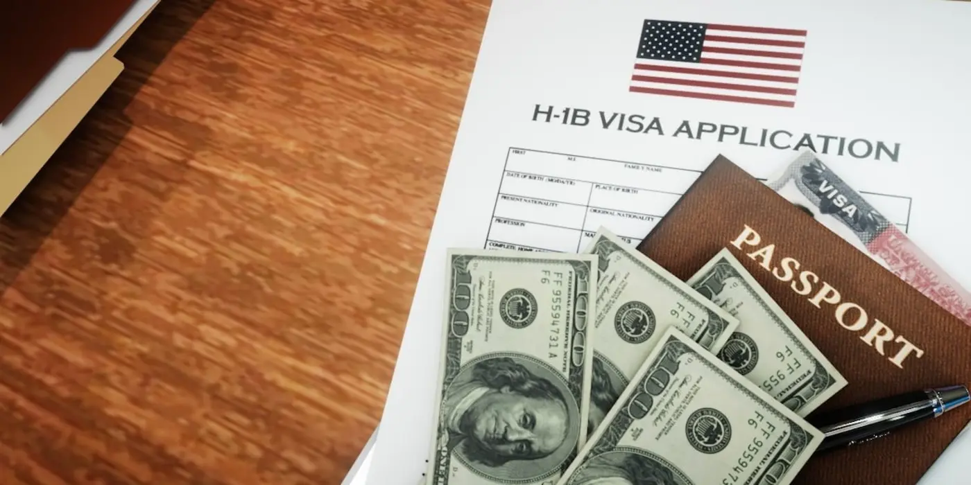 federal judge blocks h1b visa 100k fee