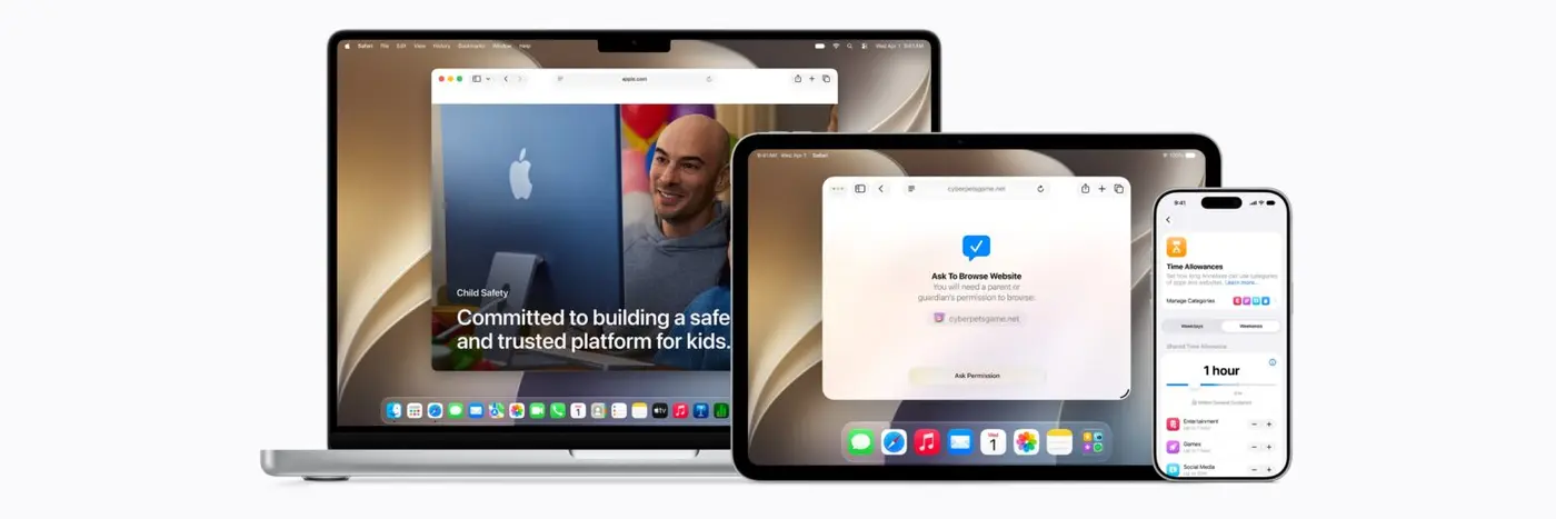 macos 27 requires apple silicon as apple draws down the intel mac era