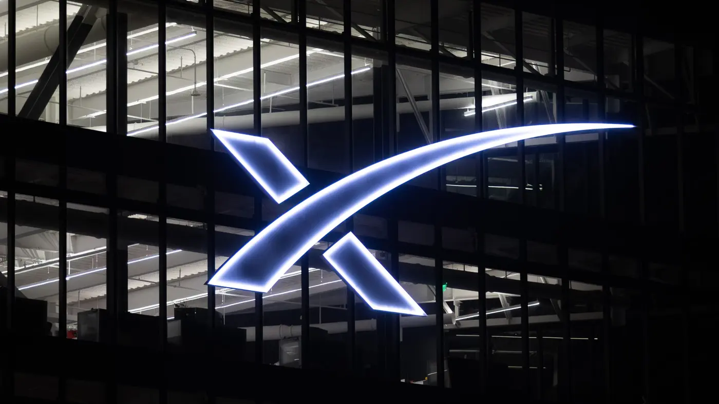 we think the spacex ipo is overvalued